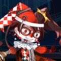 三国终极觉醒英雄帕里亚齐