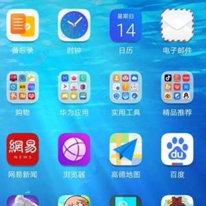 邮差骑士图片