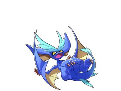 失落的龙约井魔怎么样（失落的龙约一井）