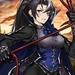 棕色尘埃巴里溫怎么样