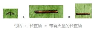 步骤一