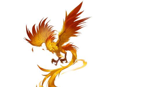 闪烁之光菲尼克斯怎么样（闪烁之光菲尼克斯用什么天赋）