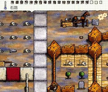 一小时人生小黑屋怎么建造