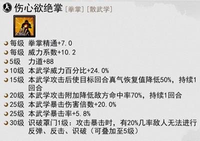 我的侠客吉祥如意怎么打