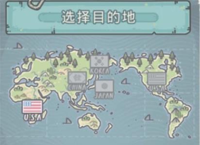 最强蜗牛灭霸怎么打3