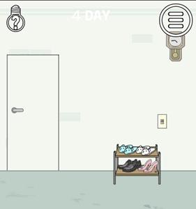 找到老公的私房钱第4关1