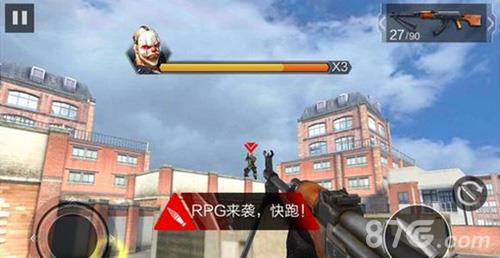 全民枪王装备怎么强化（全民枪王怎么下载）