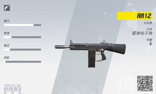 AA12