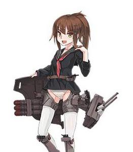 战舰少女r晓改怎么样 战舰少女r航战有哪些
