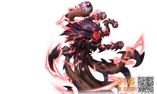 英雄无敌手游邪眼怎么样 英雄无敌类手游