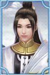 诛仙手游曾书书