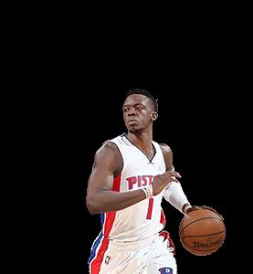 最强NBAR杰克逊怎么样 nba吉姆杰克逊