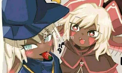魔女之泉2蓝莓剧情怎么过（魔女之泉3二周目蓝莓剧情）