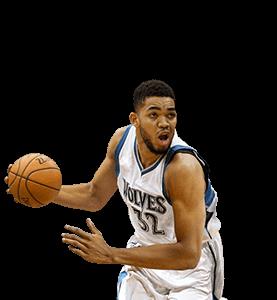 最强NBAK唐斯怎么样 最强nba唐斯组合