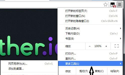 蛇蛇大作战同IP游戏教程（蛇吃蛇大作战游戏下载）
