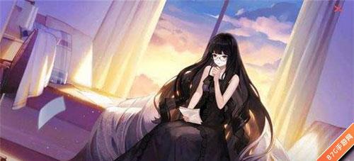 永远的7日之都安线结局攻略 永远的7日之都安支线怎么做