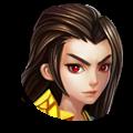 完美世界3D石子陵怎么样（完美世界石子陵和秦怡宁）