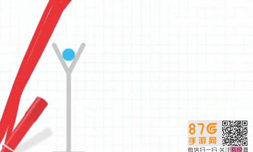 脑点子第79关怎么过