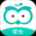 智学网APP