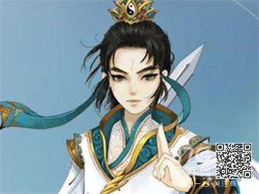 寻仙手游御剑游侠加点攻略 寻仙手游御剑游侠带什么宠物和坐骑