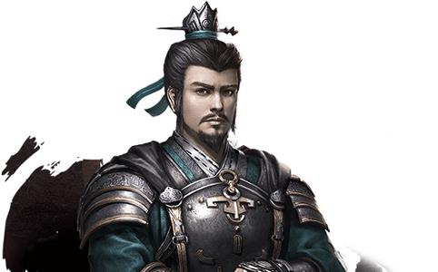 三国群英传霸王之业刘备怎么样（三国群英传霸王之业贴吧）
