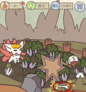 史小坑的爆笑生活14第5关攻略（史小坑爆笑逃脱1攻略）