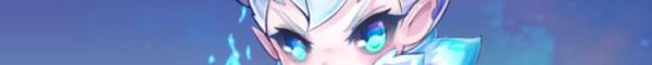 死亡骑士