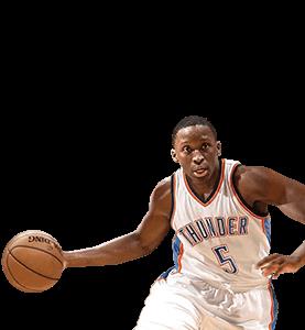 最强NBAV奥拉迪波怎么样 nba球员奥拉迪波