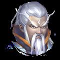 完美世界3D南陨技能属性详解