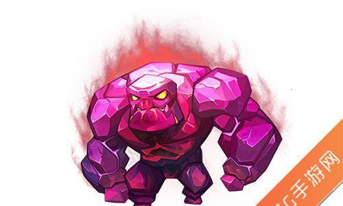 梦幻西游无双版金品炎魔神怎么样（梦幻西游炎魔神套加多少属性）