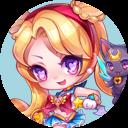 魔力宝贝