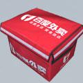 终结者2审判日百度外卖作用详解（终结者2审判日百度百科）