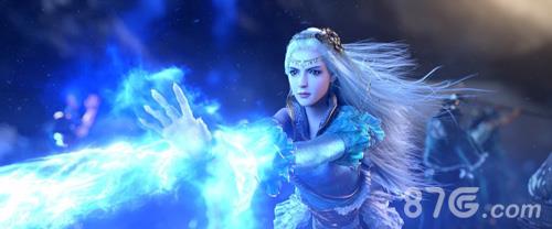 镇魔曲手游新手怎么升级（镇魔曲手游新手攻略）