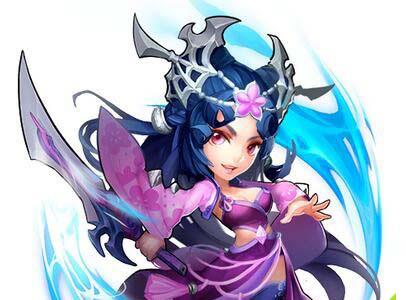 少年西游记春三十娘