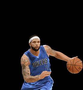 最强NBAD威廉姆斯怎么样 最强nba汤姆森怎么样