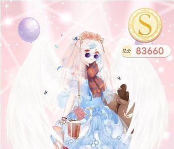 奇迹暖暖冰雪舞会4怎么玩（奇迹暖暖宫廷舞会）