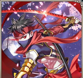 神无月手游里见怎么样（神无月游戏）