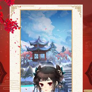 熹妃q传宝石怎么获得 熹妃传宝石精华干什么用的