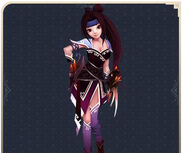 神仙道高清重制版武圣怎么用（神仙道高清重制版下载）