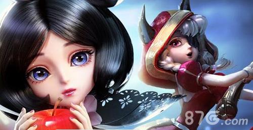 天魔幻想VIP特权特权什么用