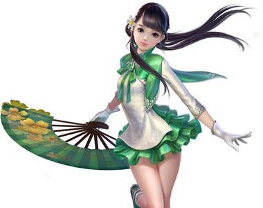 天下手游冰心堂厉害吗（天下手游冰心加体还是疾）