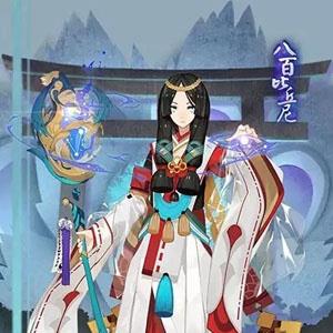 阴阳师八百比丘尼什么时候出 阴阳师八百比丘尼探索成就怎么做
