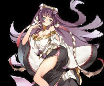 元气封神玉鼎真人怎么得 玉鼎真人封神榜之后是什么神