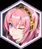 永远的7日之都巡音流歌