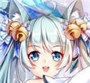 神无月冰冻流阵容4