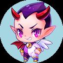 玲珑双子