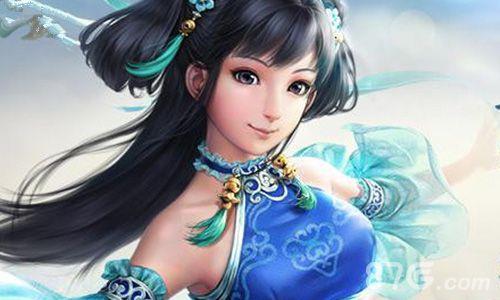 问道手游精怪怎么获取