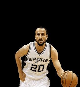 最强NBAM吉诺比利怎么样 最强nba85吉诺比利怎么样