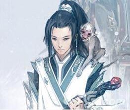 诛仙手游多人竞技场怎么玩（诛仙游戏怎么玩）