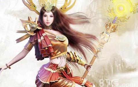 诛仙手游天音隐藏任务在哪里（诛仙天音攻略最新）